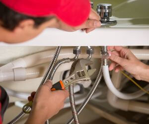 About Water Heater Repair LLC Port Bolivar, TX